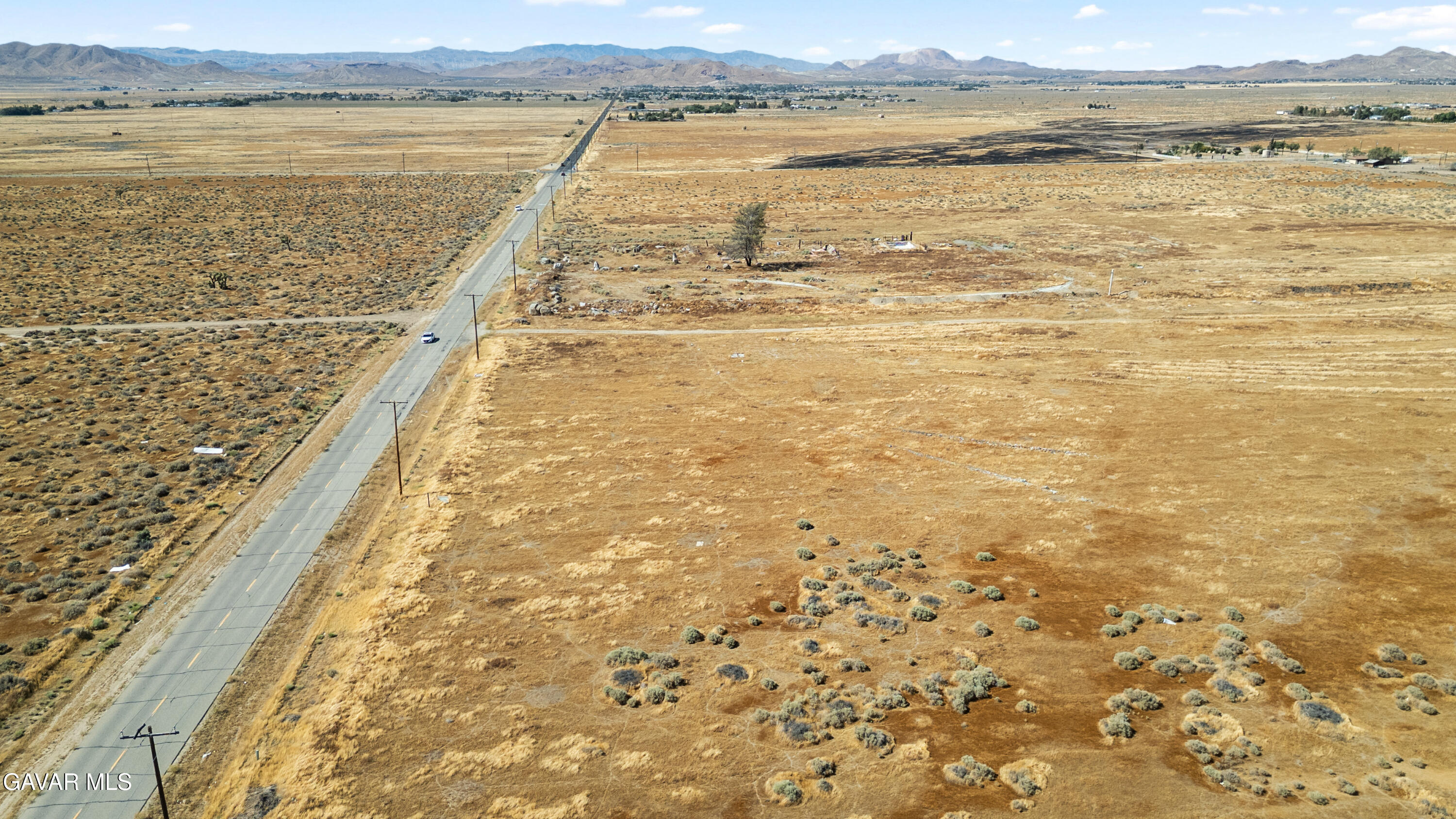 Land in Lancaster 5