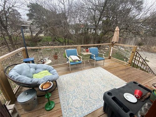 apt-4-906 N Lbj Dr, San Marcos, TX, 78666-3648 | Card Image