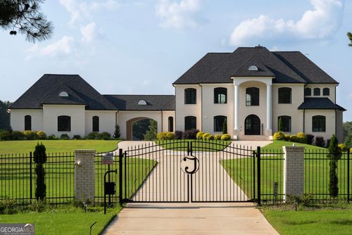 178 Westbridge Rd, Fayetteville, GA, 30214-4904 | Card Image