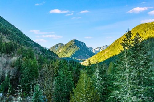 63335 Ne Index Creek Road, Gold Bar, WA, 98251 | Card Image