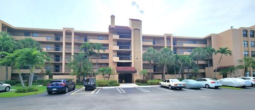 3511-2455 Lindell Blvd, Delray Beach, FL, 33444-1138 | Card Image
