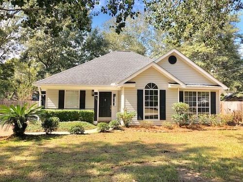 730 Steelwood Ct, Mobile, AL, 36608-9424 | Card Image