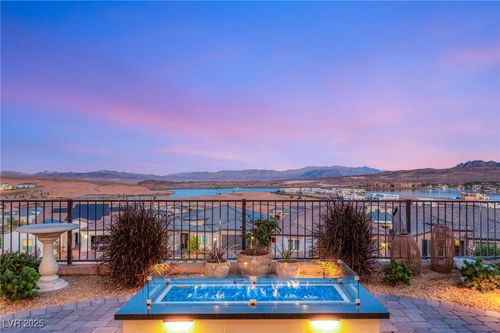 156 Stone Mesa Ct, Henderson, NV, 89011-2839 | Card Image