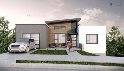 5103 Rob Scott St, Austin, TX, 78721-1503 | Card Image