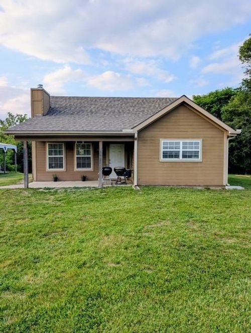 36202 E Truman Rd, Oak Grove, MO, 64075-7347 | Card Image