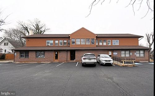 608 Easton Rd, WILLOW GROVE, PA, 19090-2528 | Card Image