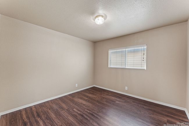 13418 Baldwin Rdg, House other with 3 bedrooms, 2 bathrooms and null parking in San Antonio TX | Image 11
