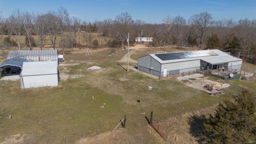 o-524-5406 County, Ava, MO, 65608 | Card Image