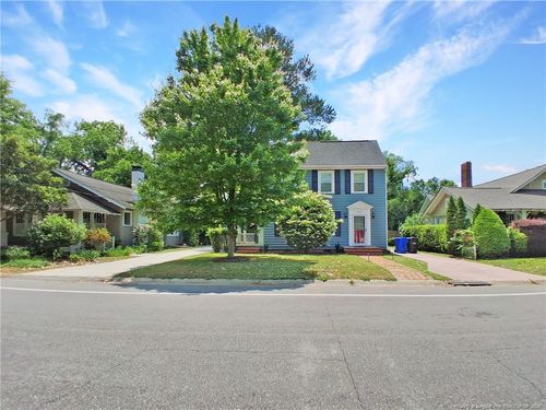 1413 General Lee Ave, Fayetteville, NC, 28305-4869 | Card Image