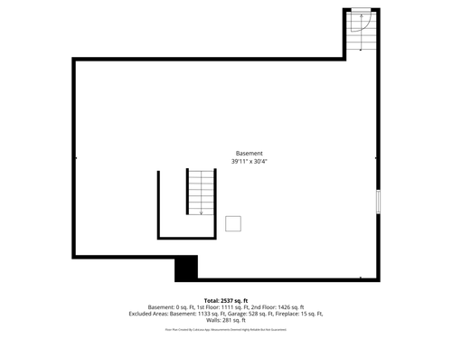 31 Stretch Lane, Arundel, ME, 04046 | Card Image