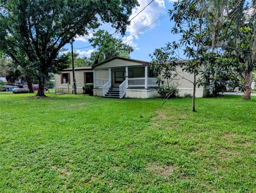24845 Pearl St, ASTOR, FL, 32102-2853 | Card Image
