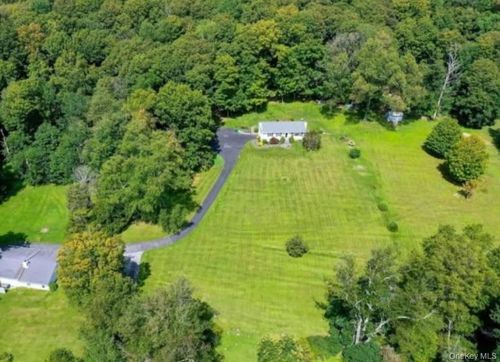 180 Sylvan Lake Road, Beekman, NY, 12533 | Card Image