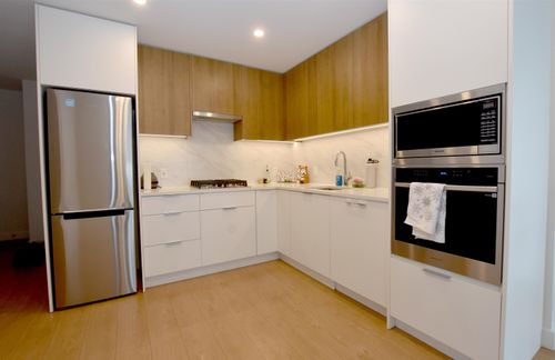 2407-13359 Old Yale Road, Surrey, BC, V3T0S4 | Card Image