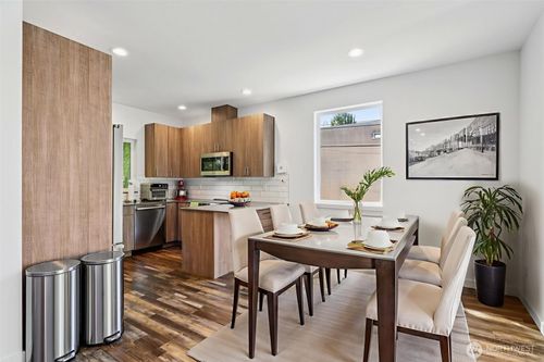 c-6325 34th Ave Sw, Seattle, WA, 98126-3147 | Card Image
