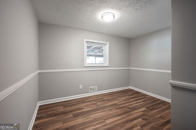 2030 Starlight Dr, House other with 5 bedrooms, 2 bathrooms and null parking in Marietta GA | Image 7