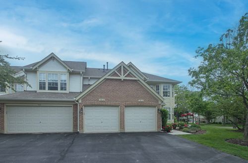 a-501 Pembrook Ct N, Crystal Lake, IL, 60014-2717 | Card Image