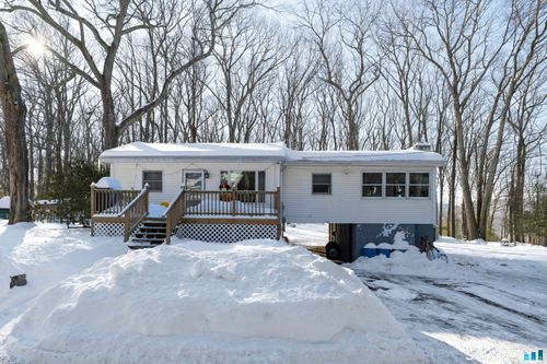 36 Maple Dr, New Milford, CT, 06776-3219 | Card Image