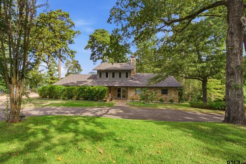 3591 County Road 427, Tyler, TX, 75704-6107 | Card Image