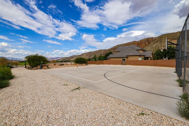 19-2050 S Lot, Hurricane | Image 72