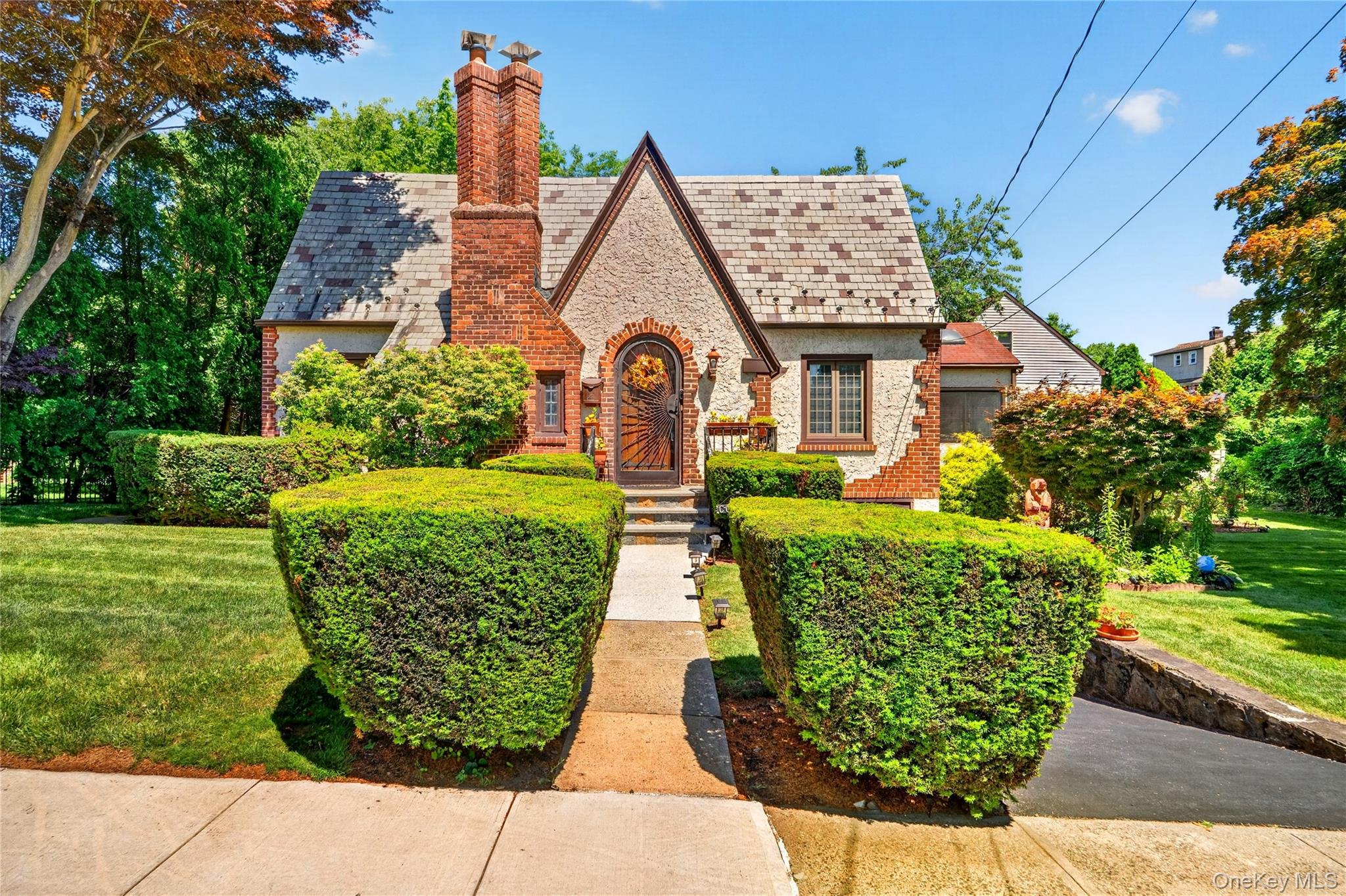 Residential in New Rochelle