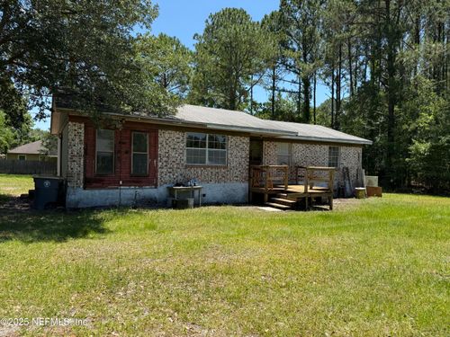 1107 Blair Rd, Jacksonville, FL, 32221-2004 | Card Image