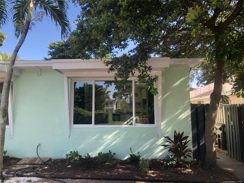 900 Se 12th St, Fort Lauderdale, FL, 33316-2009 | Card Image