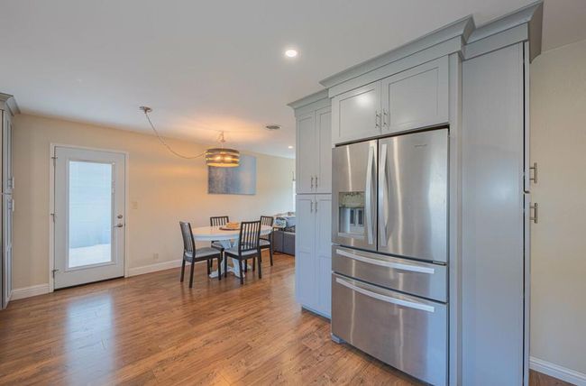 3035 King Cir, House other with 3 bedrooms, 1 bathrooms and 2 parking in Marina CA | Image 16