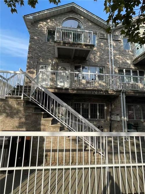apt-2a-2153 81st St, Brooklyn, NY, 11214-2588 | Card Image