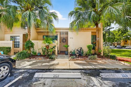 293-9770 Nw 15th St, Pembroke Pines, FL, 33024-4368 | Card Image