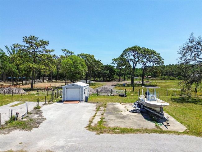 15513 Phillips Rd, House other with 4 bedrooms, 3 bathrooms and null parking in ODESSA FL | Image 84