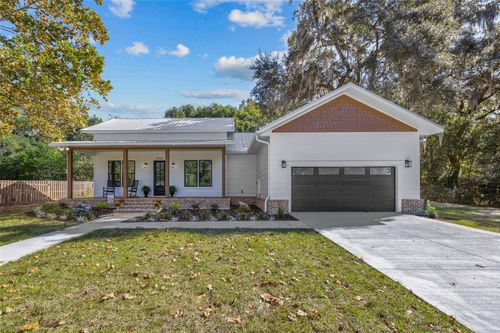 19125 High Springs Main St, High Springs, FL, 32643-0443 | Card Image