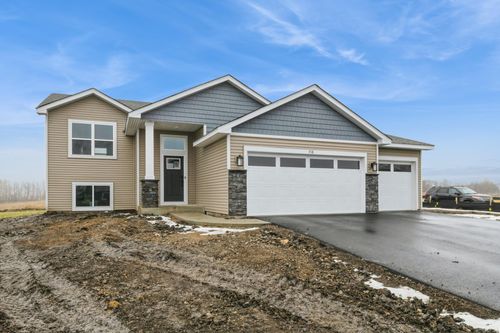 718 Erickson Lane, Buffalo, MN, 55313 | Card Image