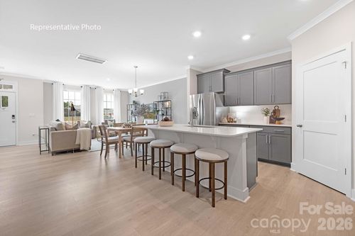 1042 Whistling Place, Indian Trail, NC, 28079 | Card Image