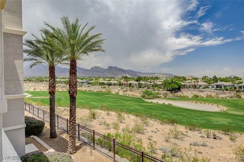 unit-202-9220 Tesoras Dr, Las Vegas, NV, 89144-1554 | Card Image