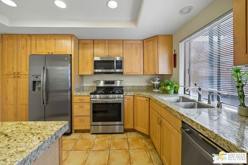 apt-e-4881 S Winners Cir, Palm Springs, CA, 92264-5851 | Card Image