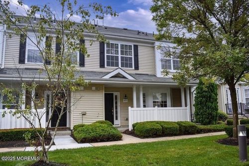 311 Brookfield Dr, Jackson, NJ, 08527-3882 | Card Image