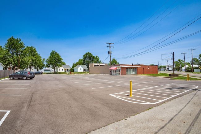 3556 Grove City Rd, Home with 0 bedrooms, 0 bathrooms and null parking in Grove City OH | Image 6