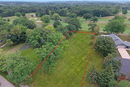 Lt130 Oak Ct, Elkhorn, WI, 53121 | Card Image