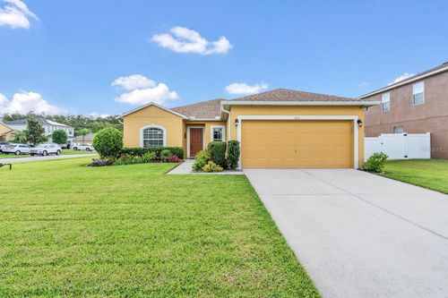 1801 Stargazer Trl, KISSIMMEE, FL, 34758-2172 | Card Image