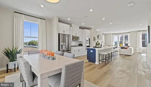 24135 Pissarro Dr, STERLING, VA, 20166-2772 | Card Image