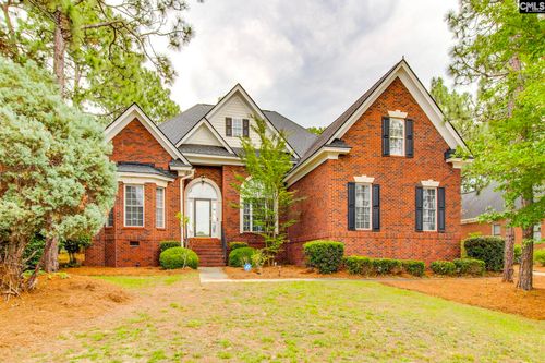 4720 Smallwood Rd, Columbia, SC, 29223-3279 | Card Image
