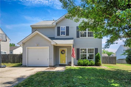 200 Chardonnay Rd, Williamsburg, VA, 23185-7719 | Card Image