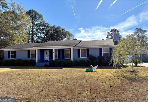 824 E 3rd Ave, Cordele, GA, 31015-3515 | Card Image