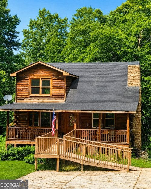 78 Pine Dr, Tallapoosa, GA, 30176-2639 | Card Image