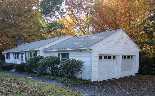 58 Jay Circle, Fairfield, CT, 06825 | Card Image