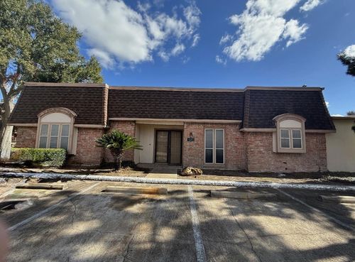 2920 Cambridge Ln, Missouri City, TX, 77459-2618 | Card Image