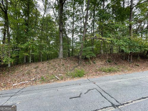 LOT 296 Oconee Ave, Westminster, SC, 29693-6433 | Card Image