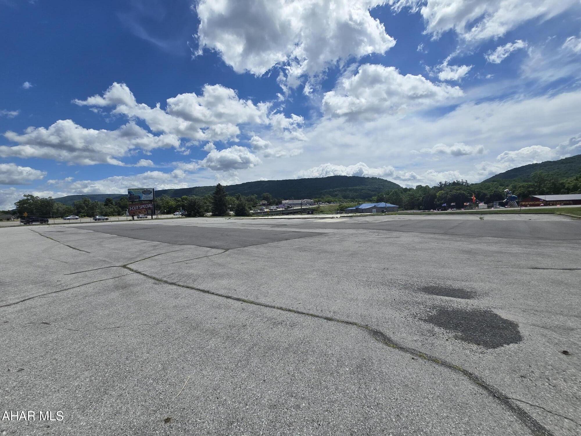 3106 Everett Rd, East Freedom, PA 16637