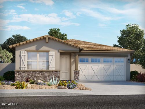 37085 W Vera Cruz Dr, Maricopa, AZ, 85138-2880 | Card Image