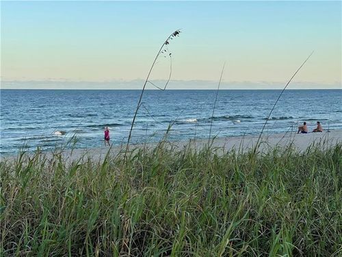 6-4564 El Mar Dr, Lauderdale By The Sea, FL, 33308-3667 | Card Image